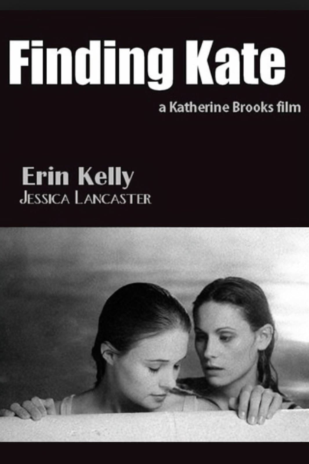 Finding Kate full movie