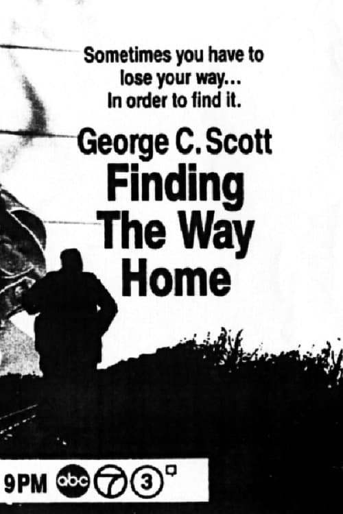 Finding the Way Home full movie