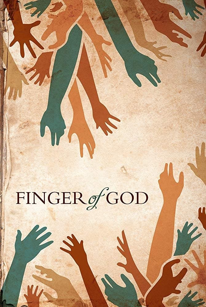 Finger of God full movie