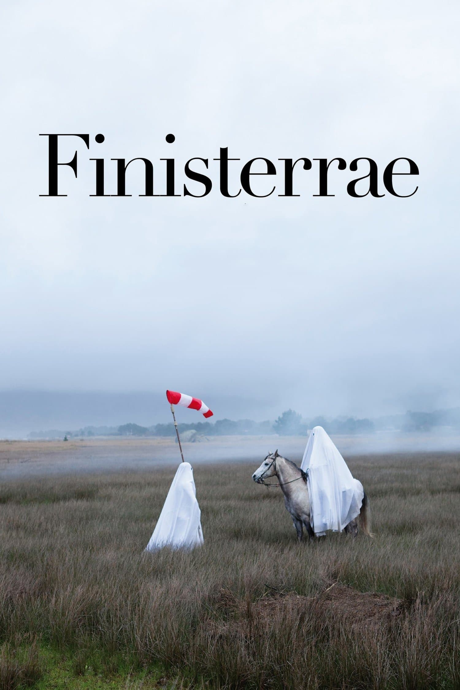 Finisterrae full movie