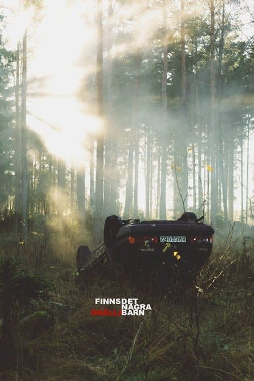 Finns det några snälla barn full movie