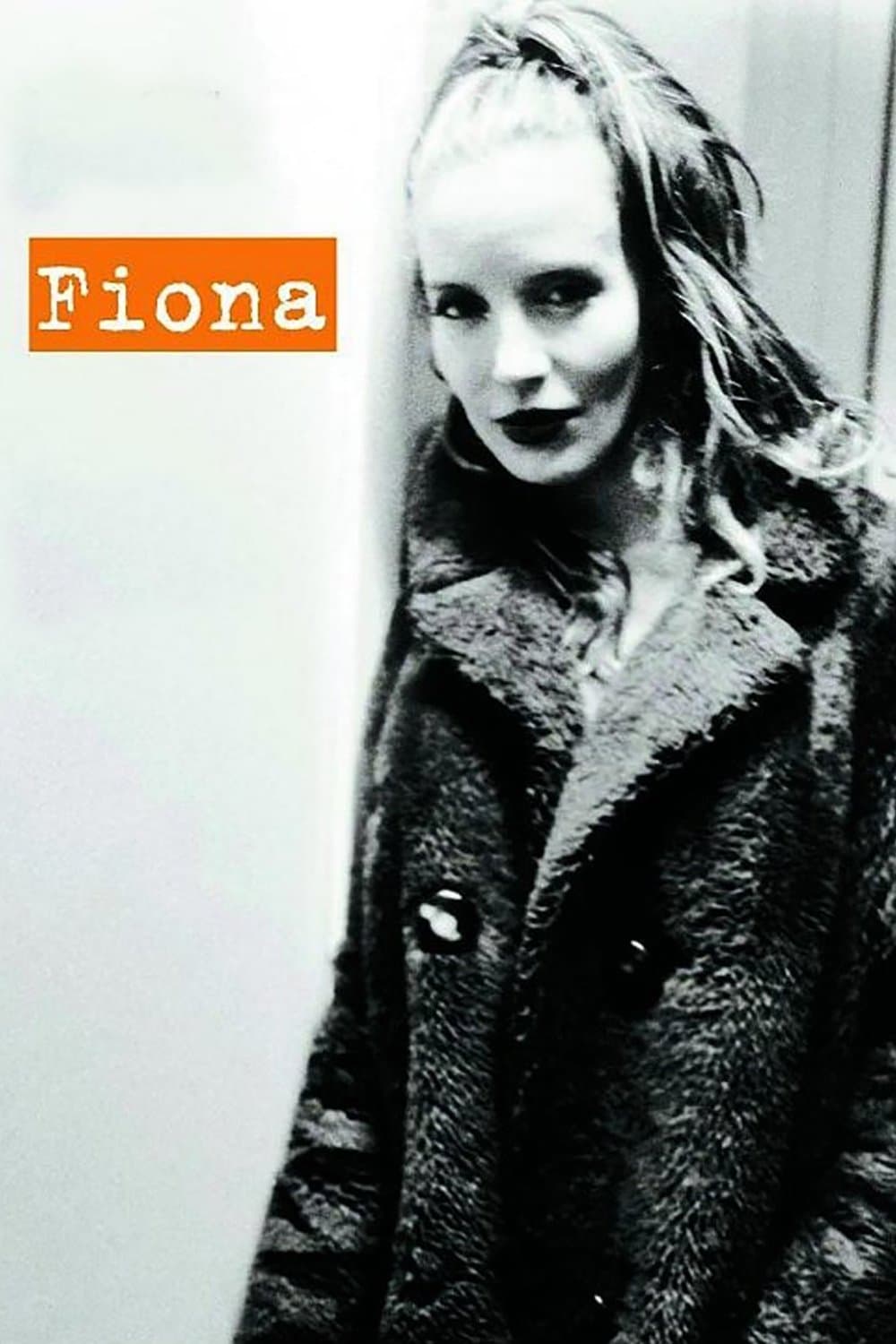 Fiona full movie