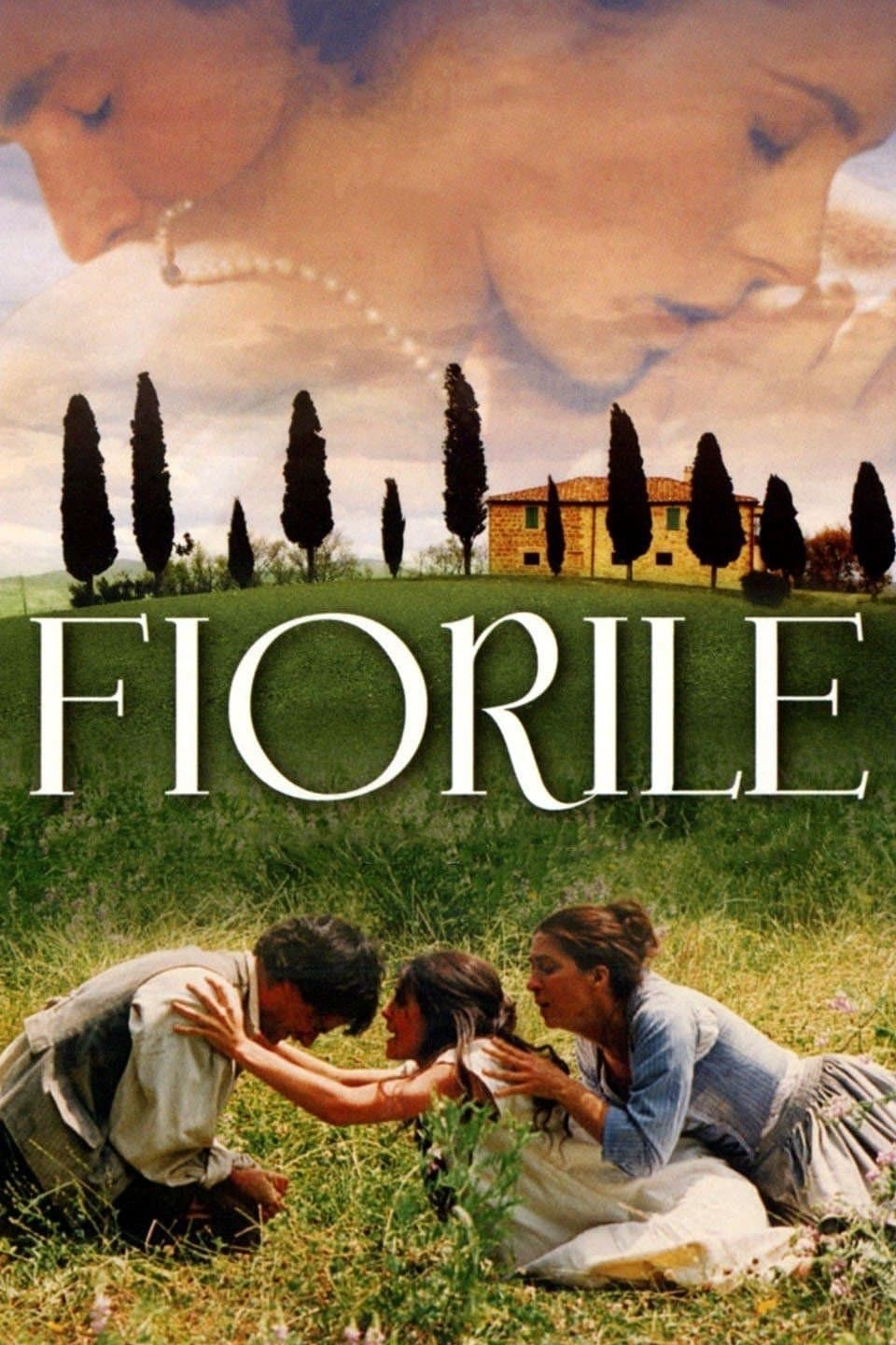 Fiorile full movie