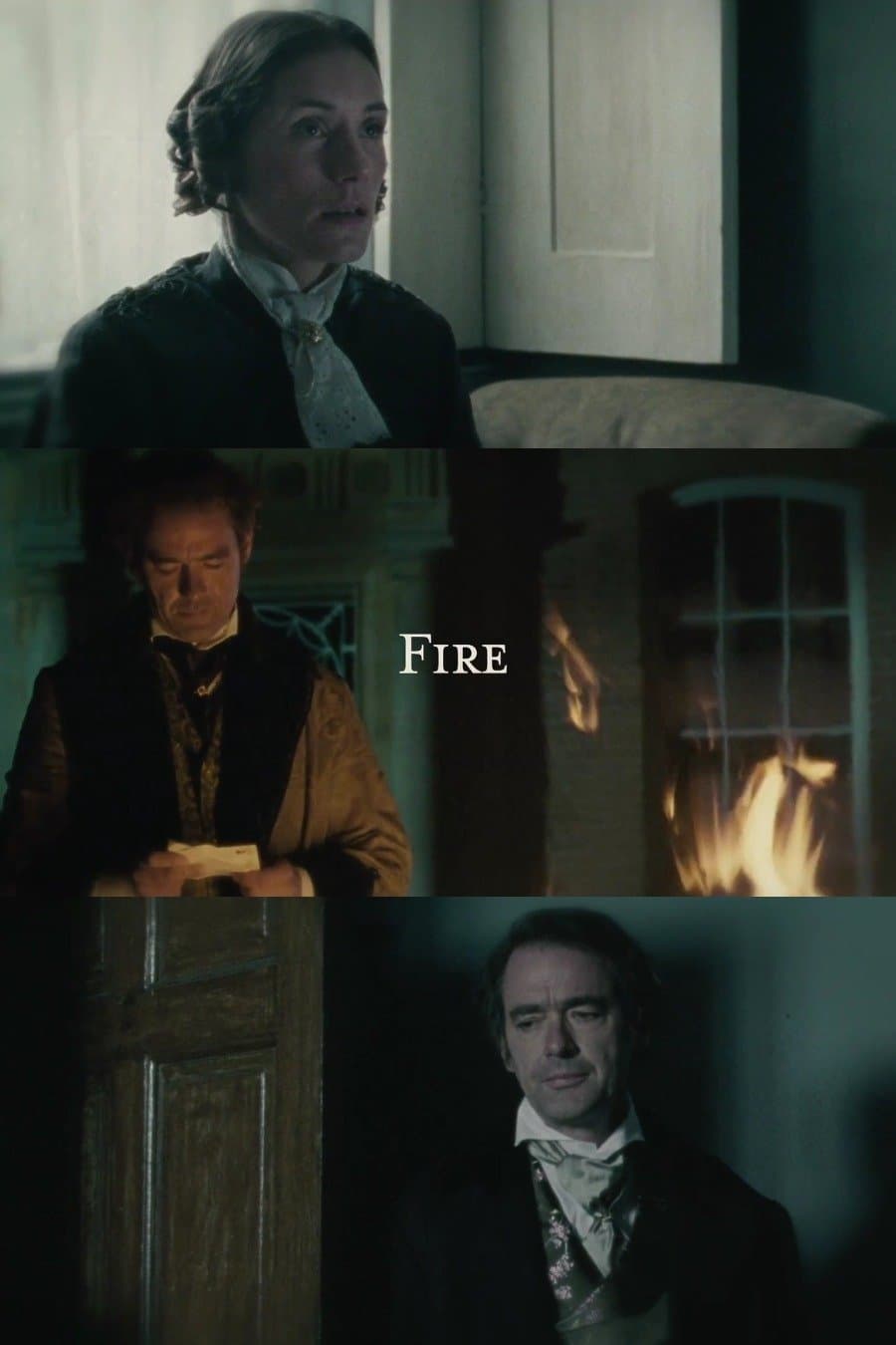 Fire full movie