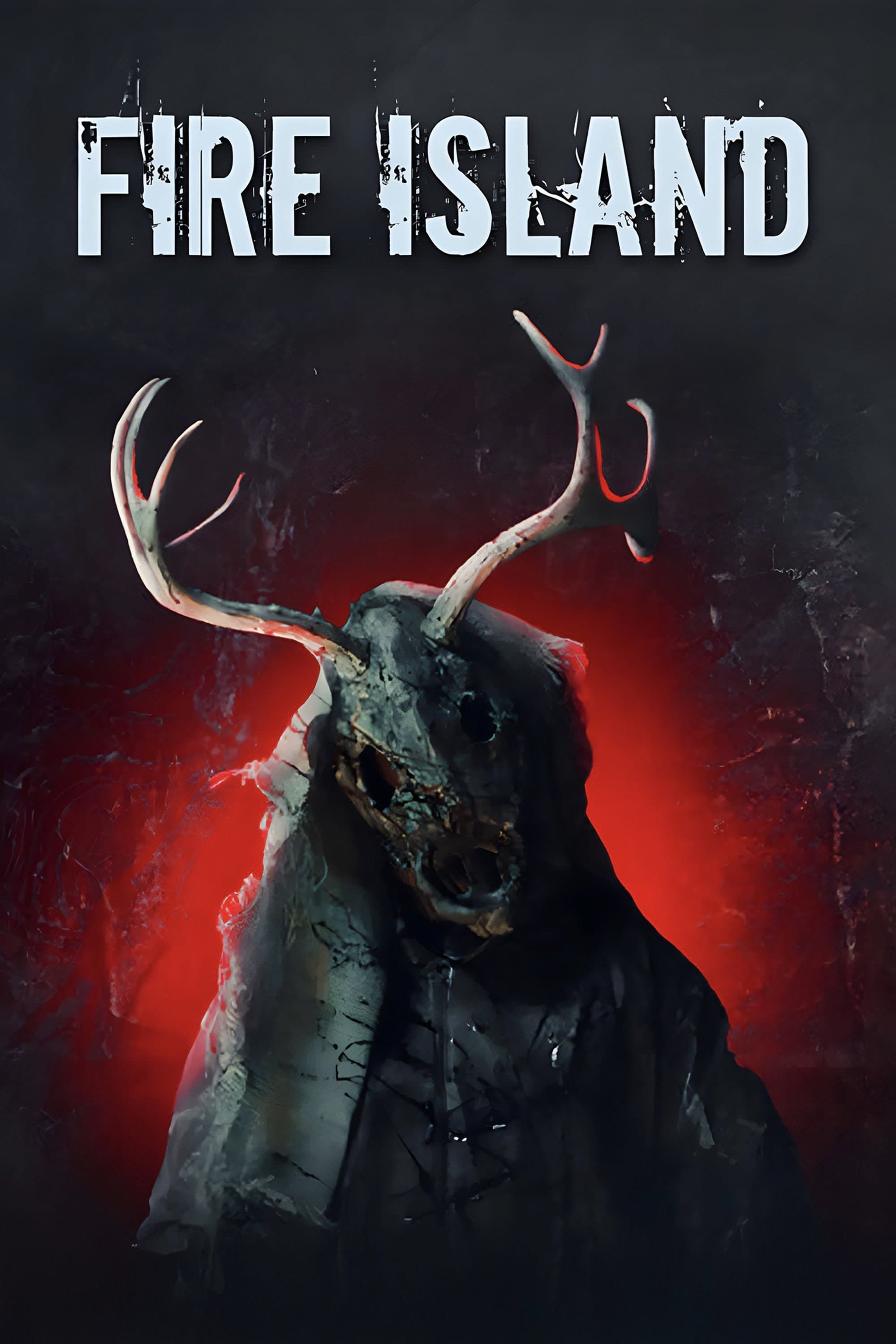 Fire Island full movie