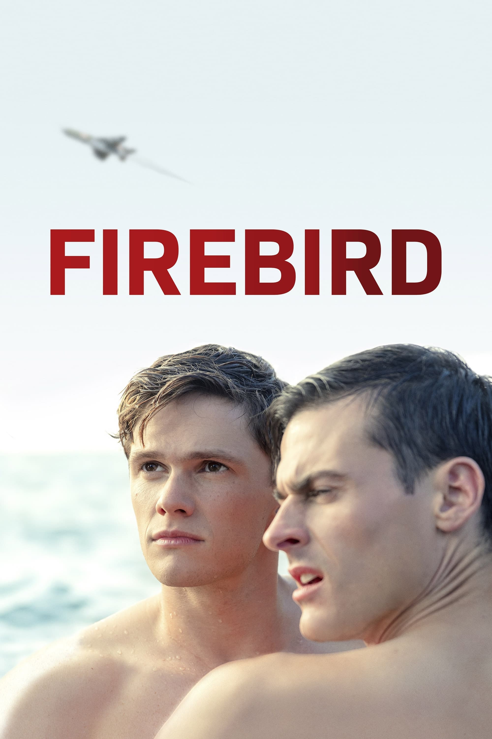 Firebird full movie