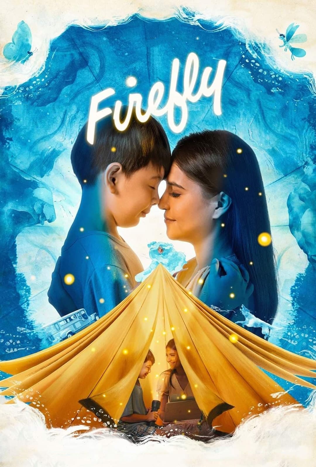 Firefly full movie