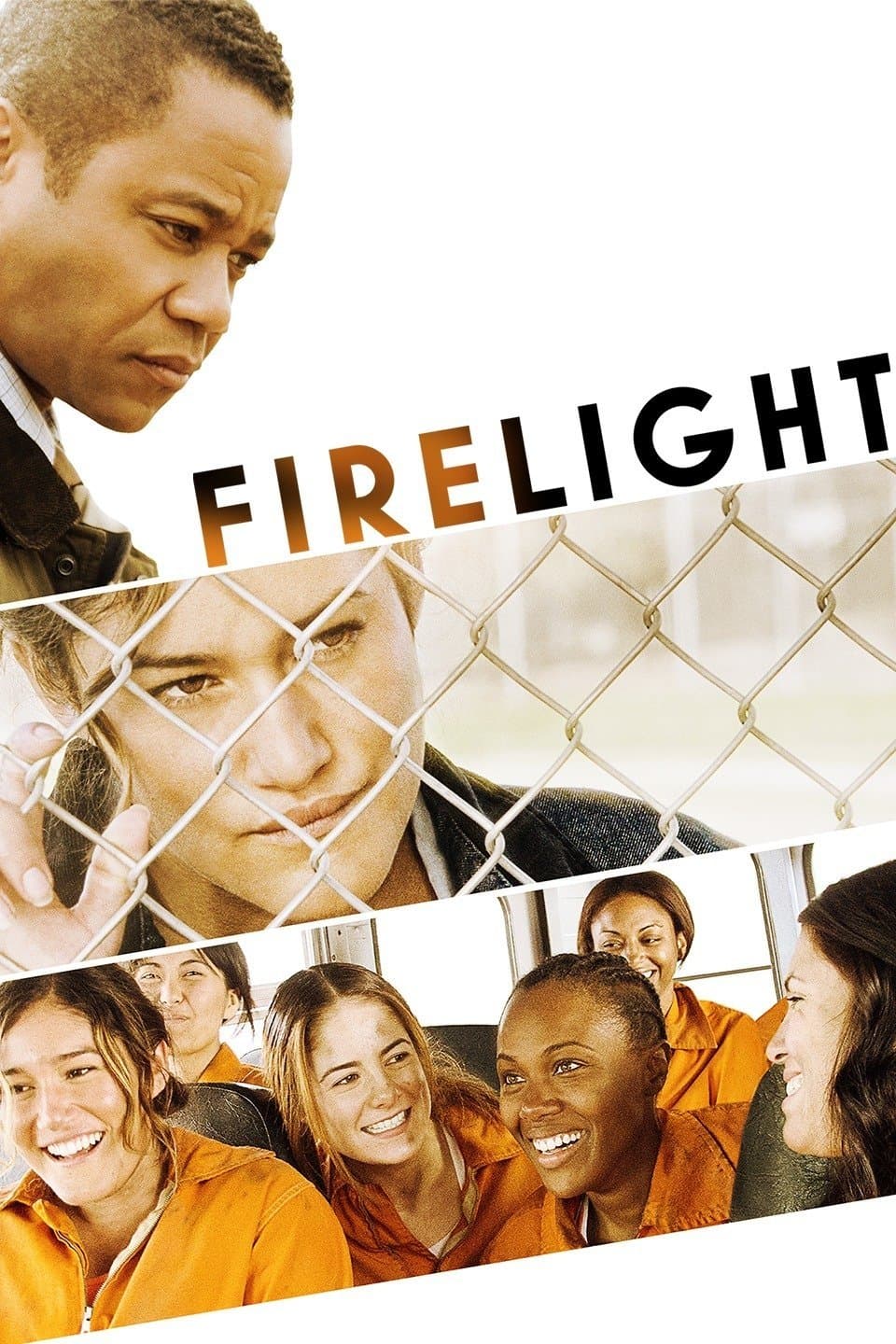 Firelight full movie