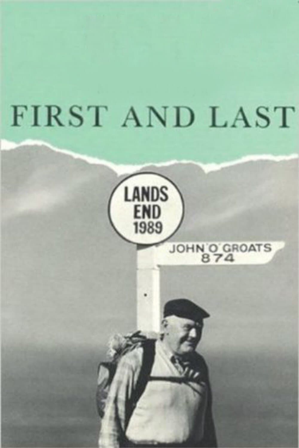 First and Last full movie