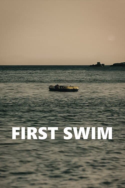 First Swim full movie
