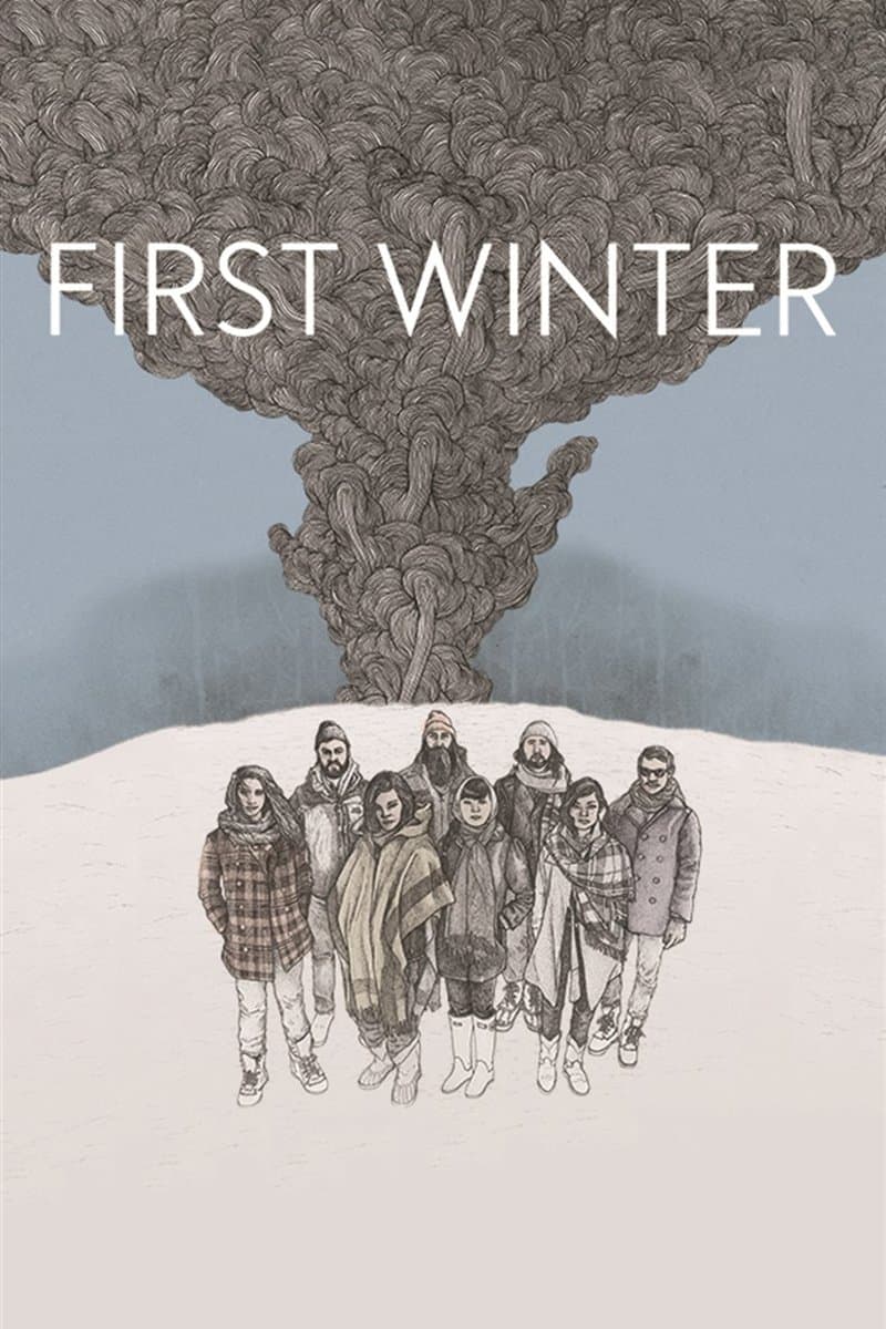 First Winter full movie