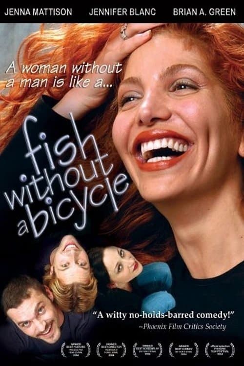 Fish Without a Bicycle full movie