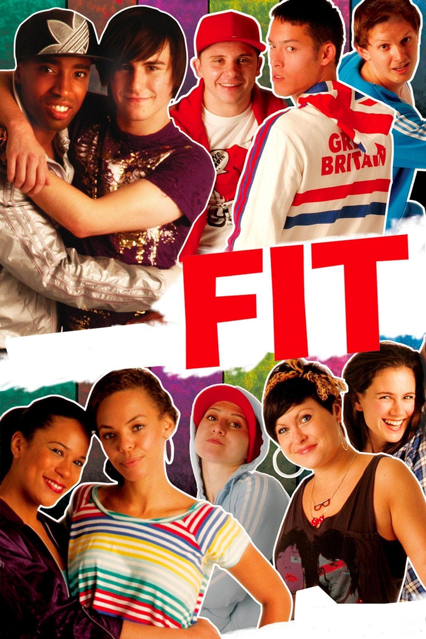 FIT full movie