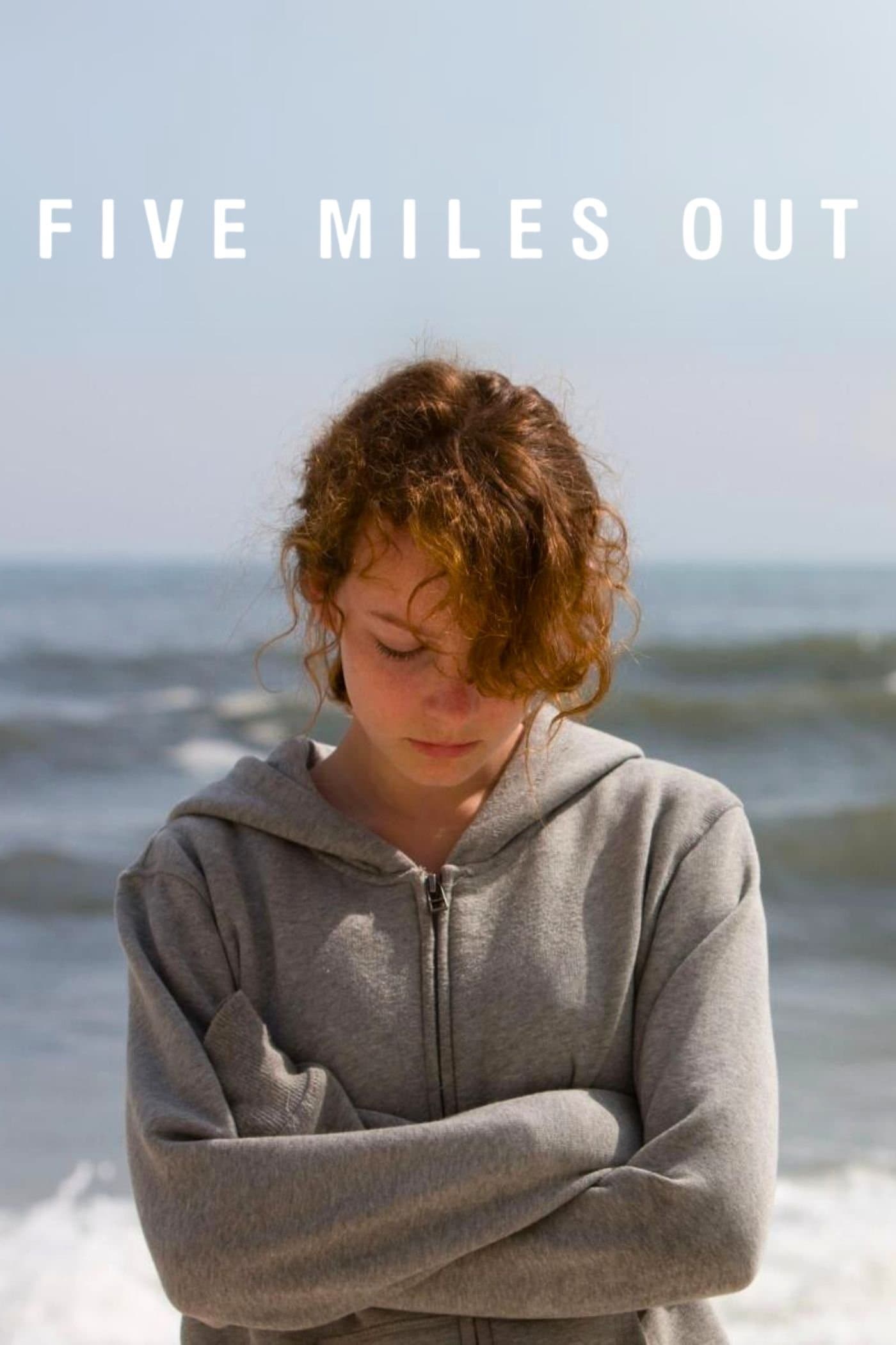 Five Miles Out full movie