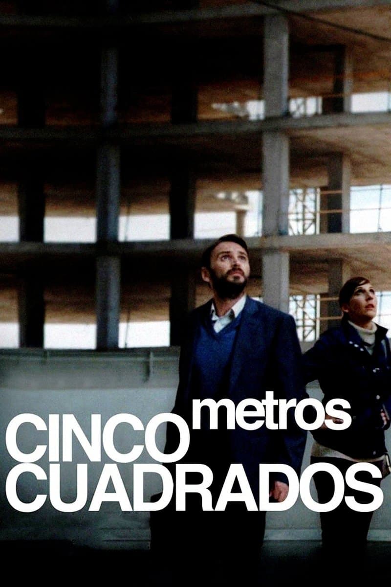 Five Square Meters full movie