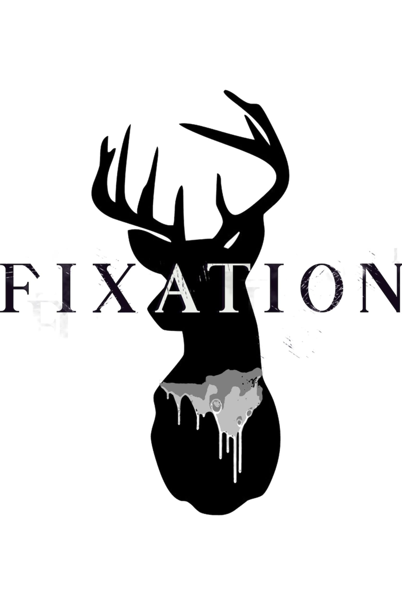 Fixation full movie