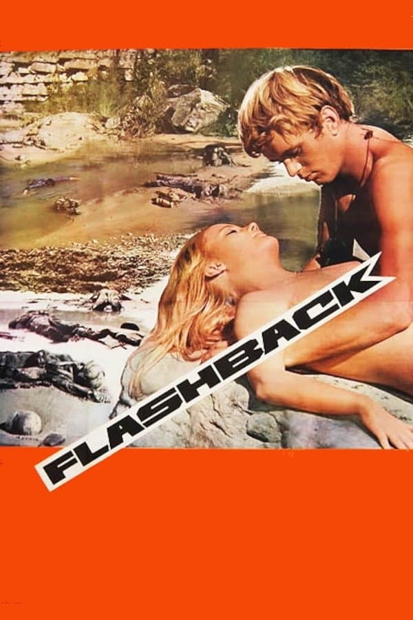 Flashback full movie