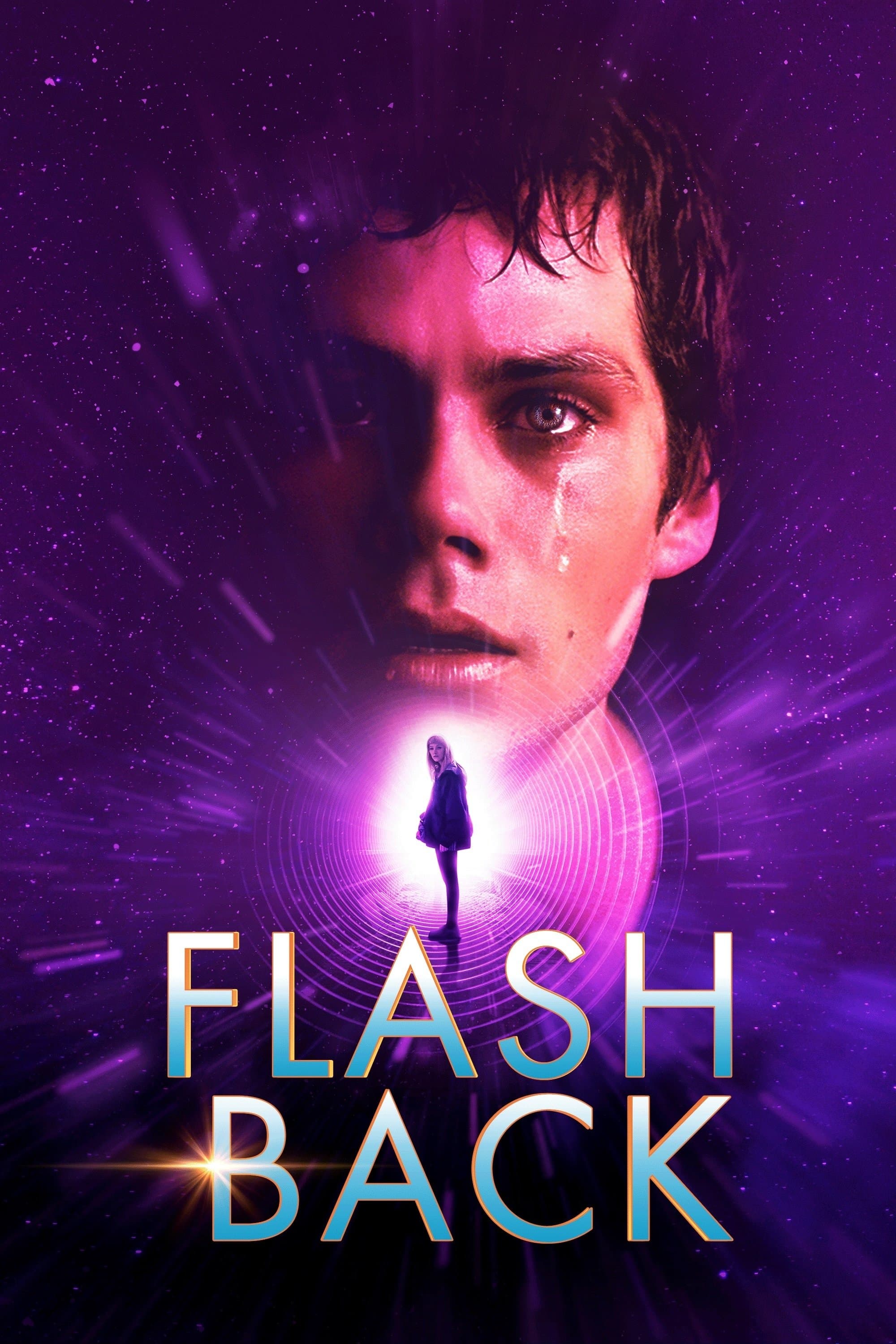 Flashback full movie