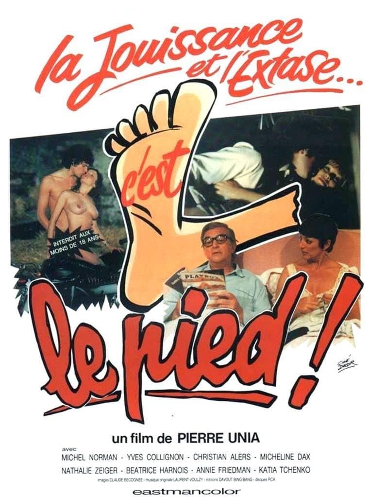 Flat Out full movie