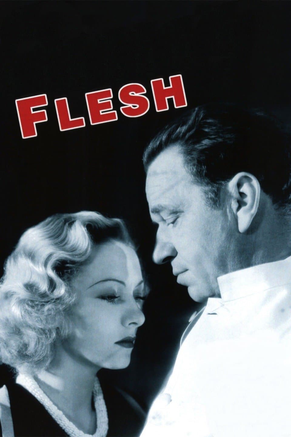 Flesh full movie