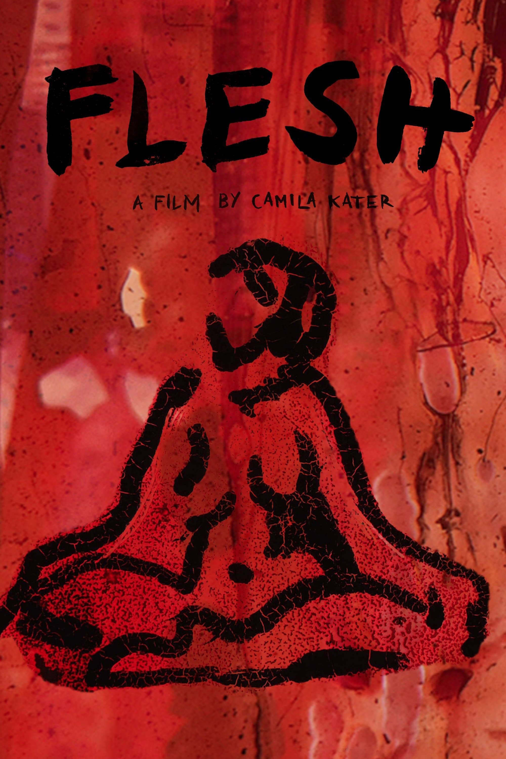 Flesh full movie
