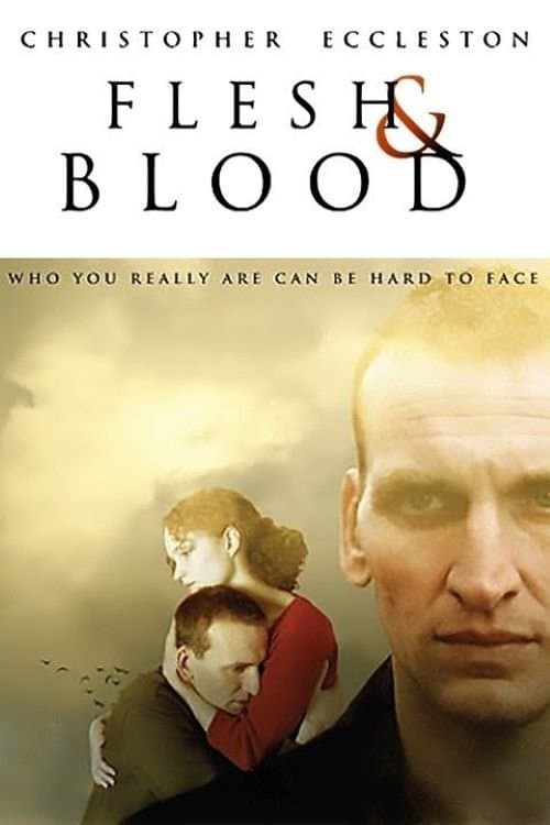Flesh and Blood full movie