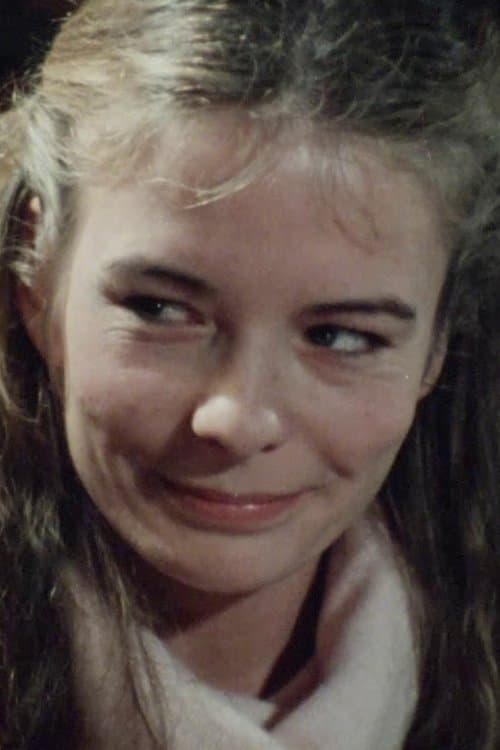 Flesh on Glass full movie