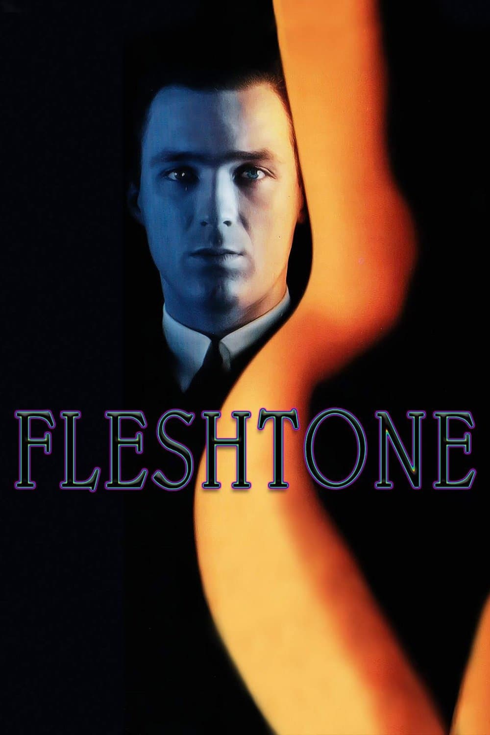 Fleshtone full movie