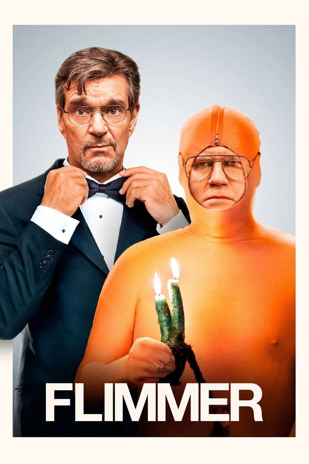 Flicker full movie