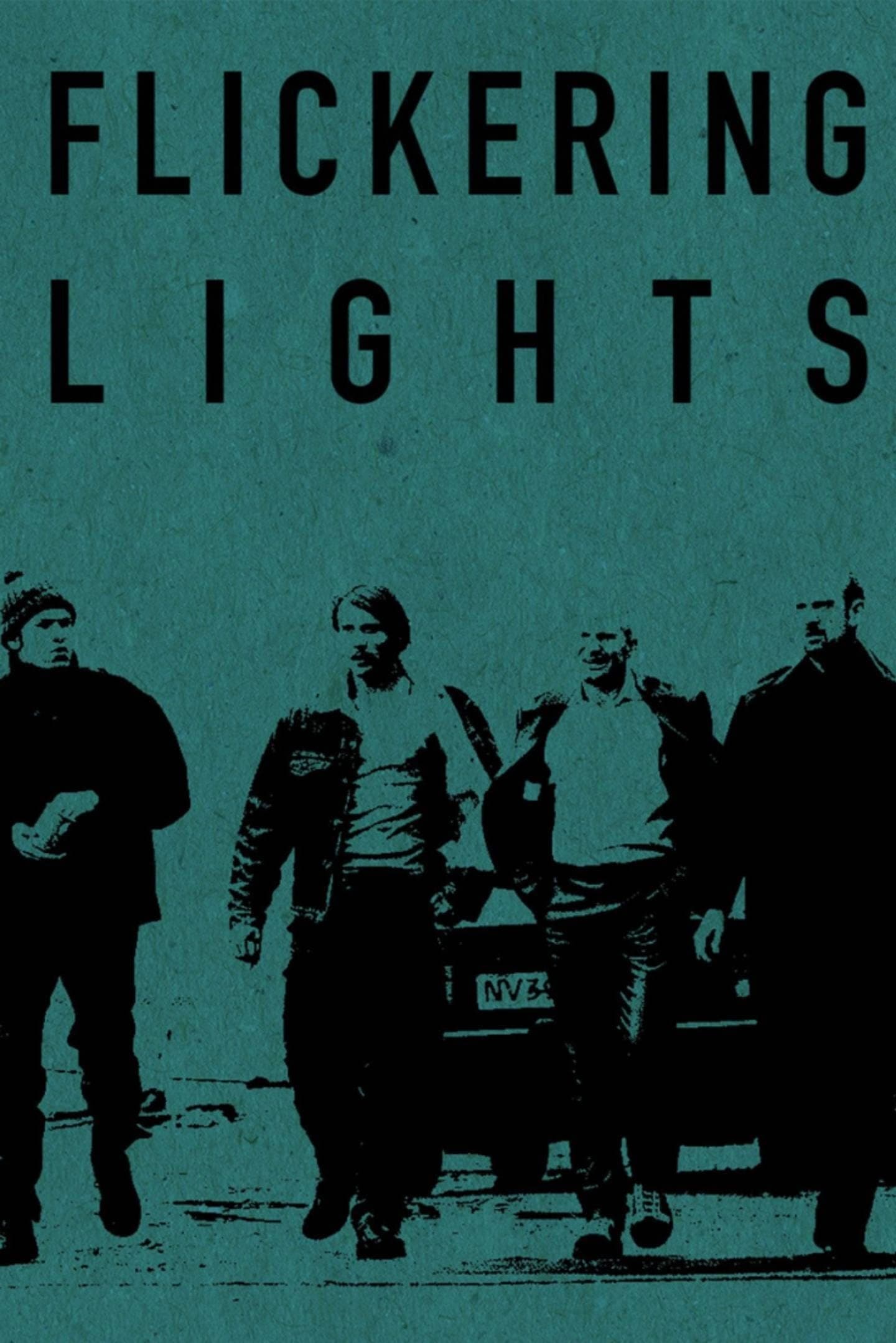 Flickering Lights full movie