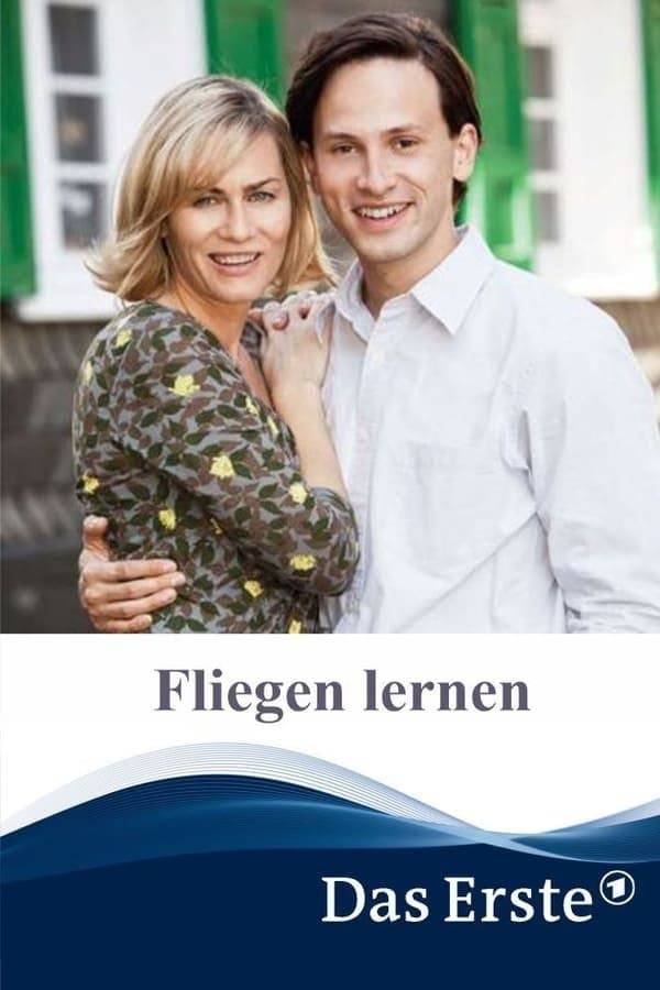 Fliegen lernen full movie