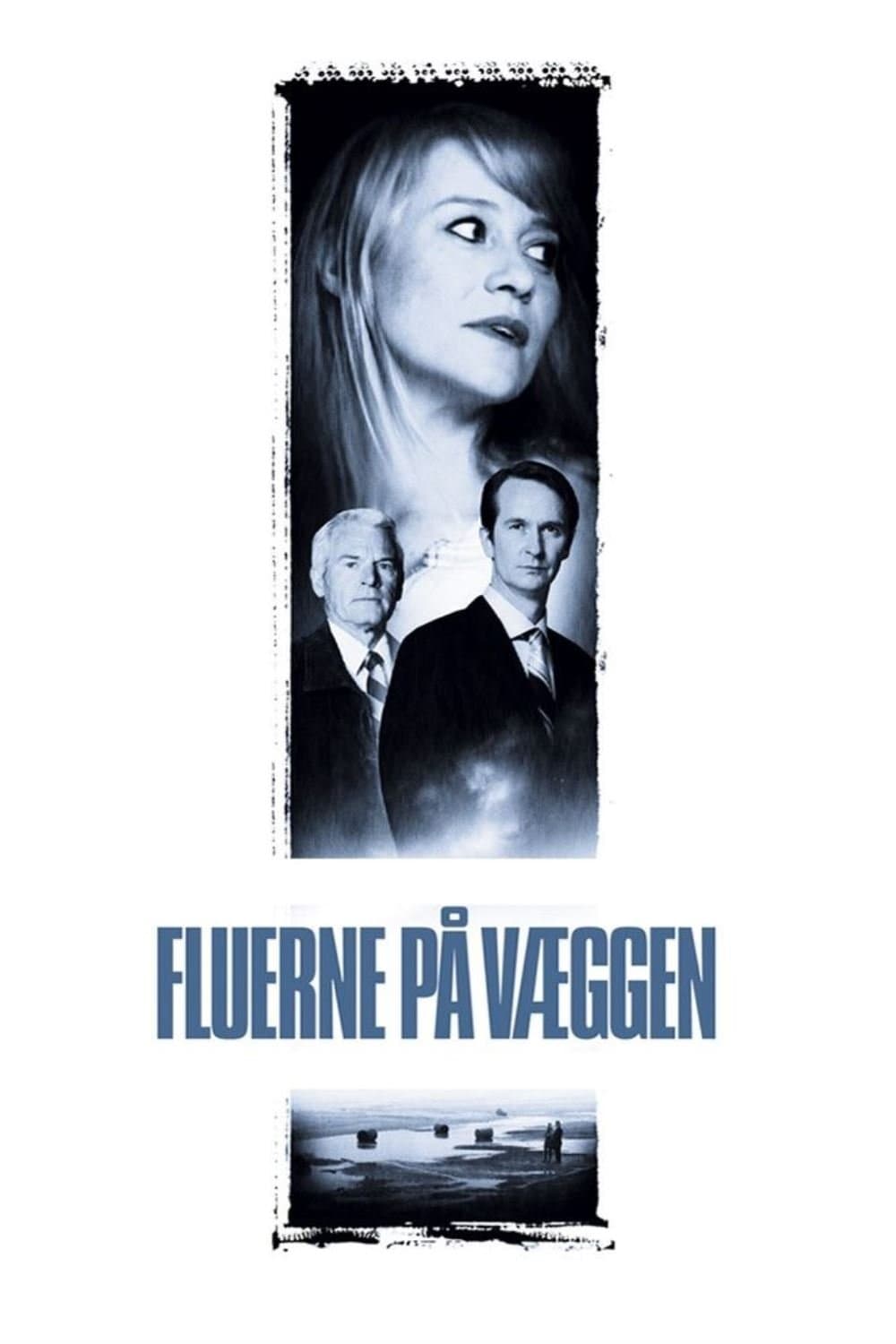 Flies on the Wall full movie