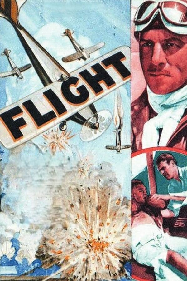 Flight full movie