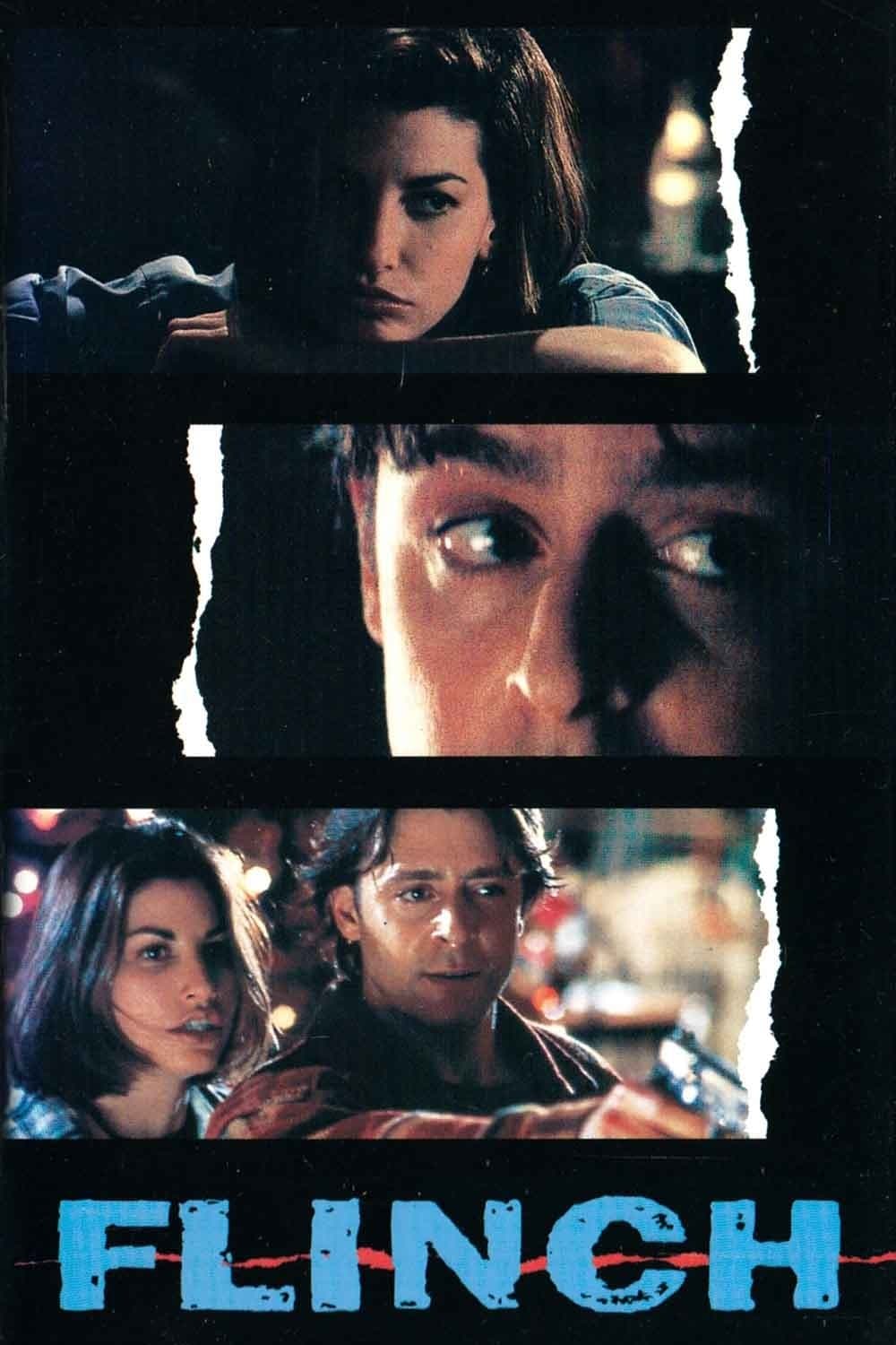 Flinch full movie