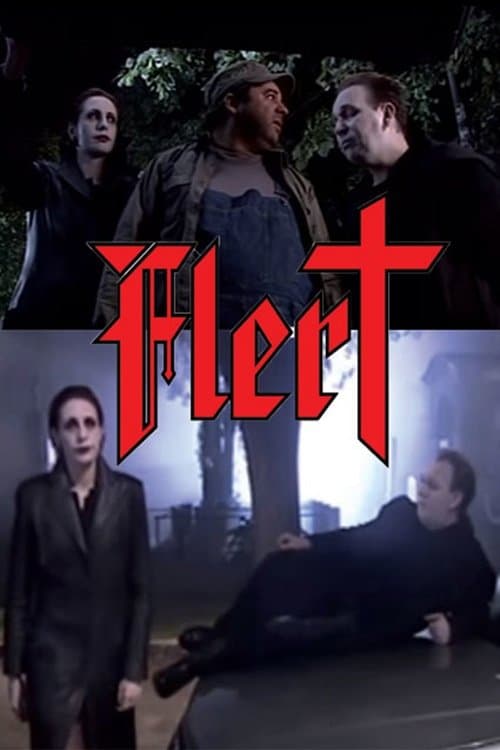 Flirt full movie