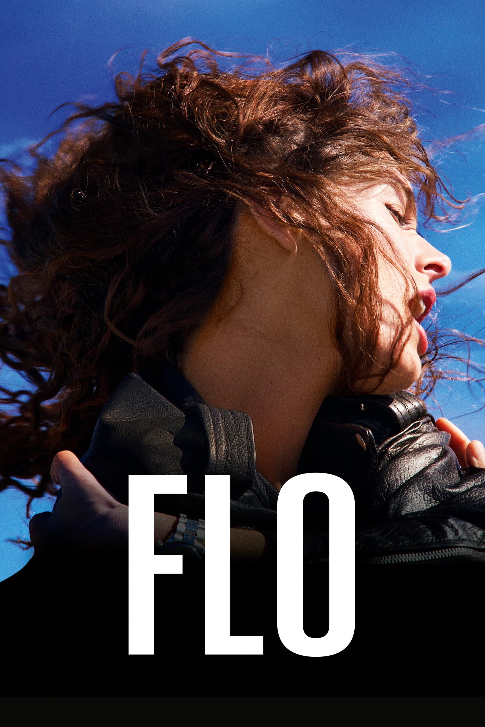 Flo full movie