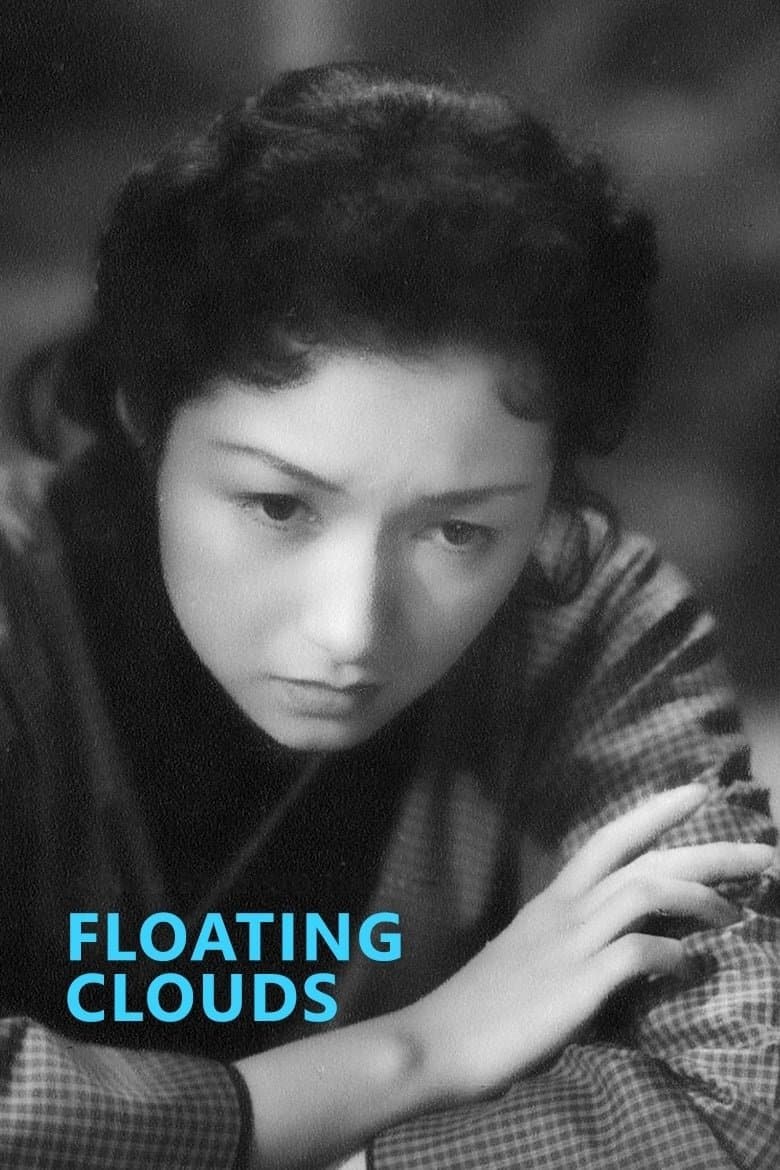 Floating Clouds full movie