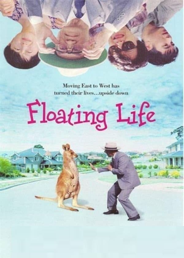 Floating Life full movie