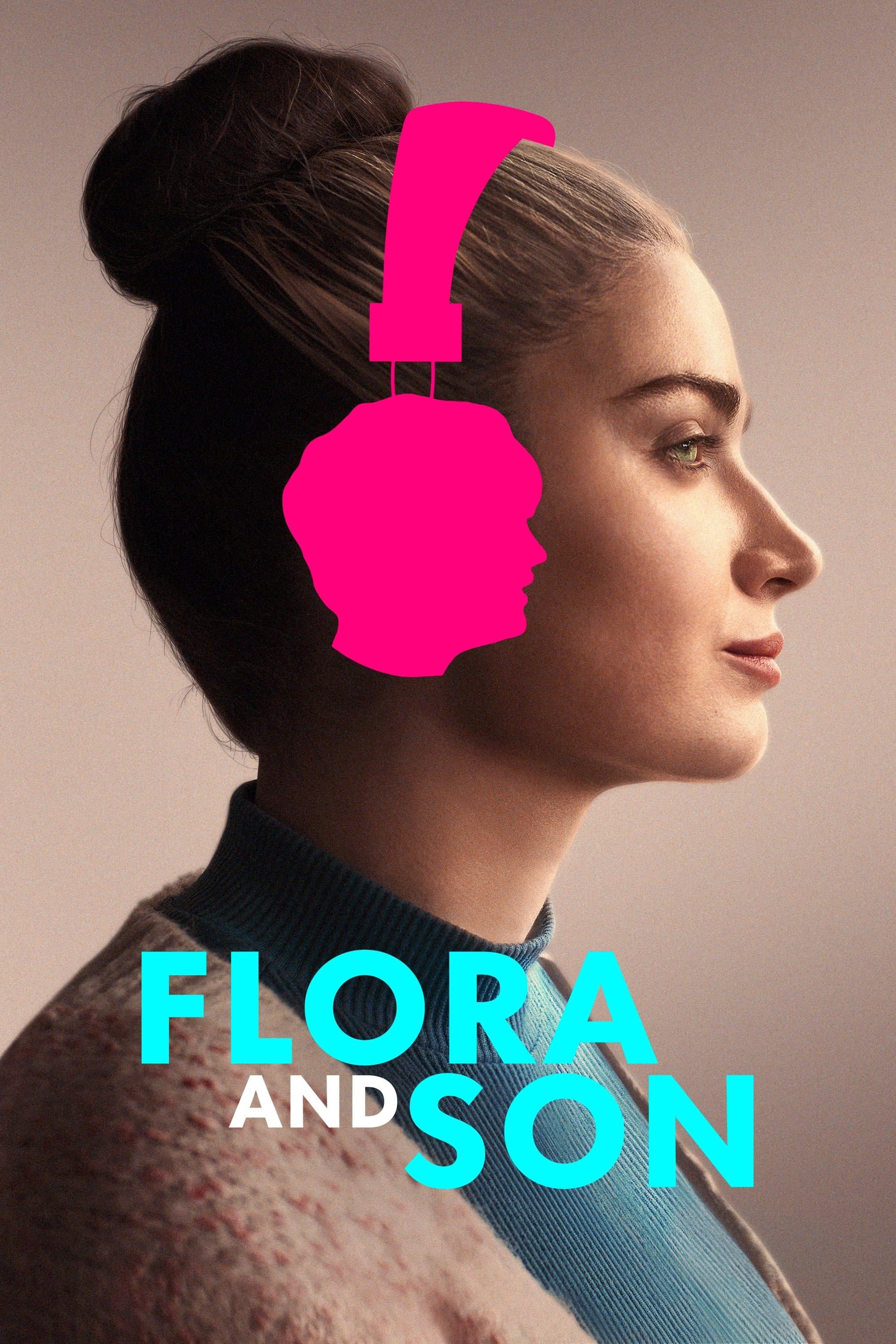 Flora and Son full movie