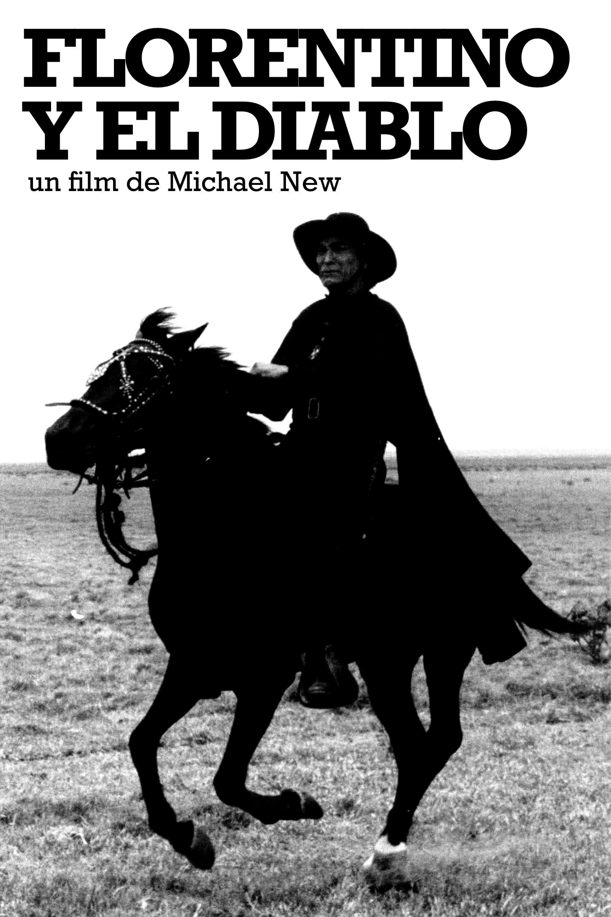 Florentino y el diablo full movie