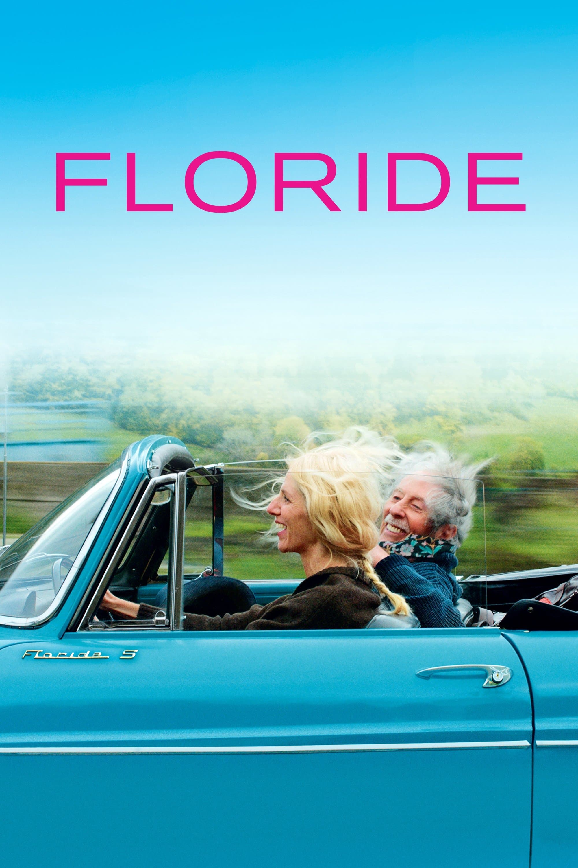 Florida full movie