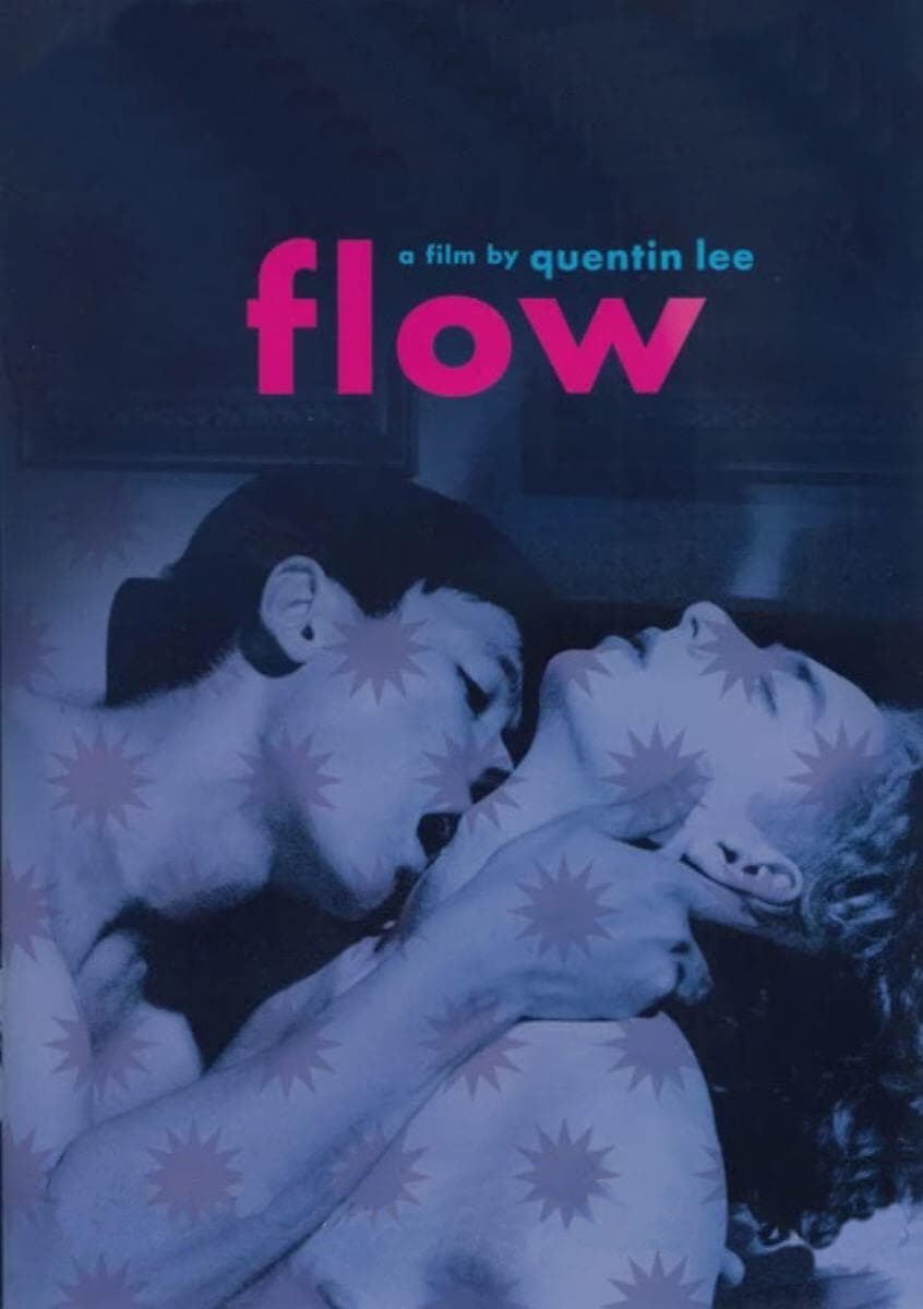 Flow full movie