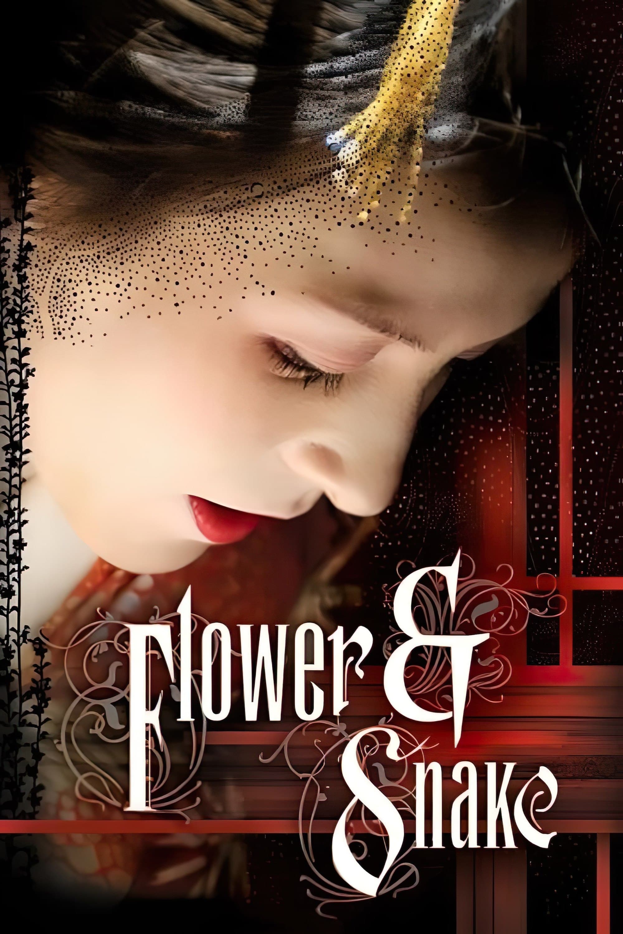 Flower & Snake full movie