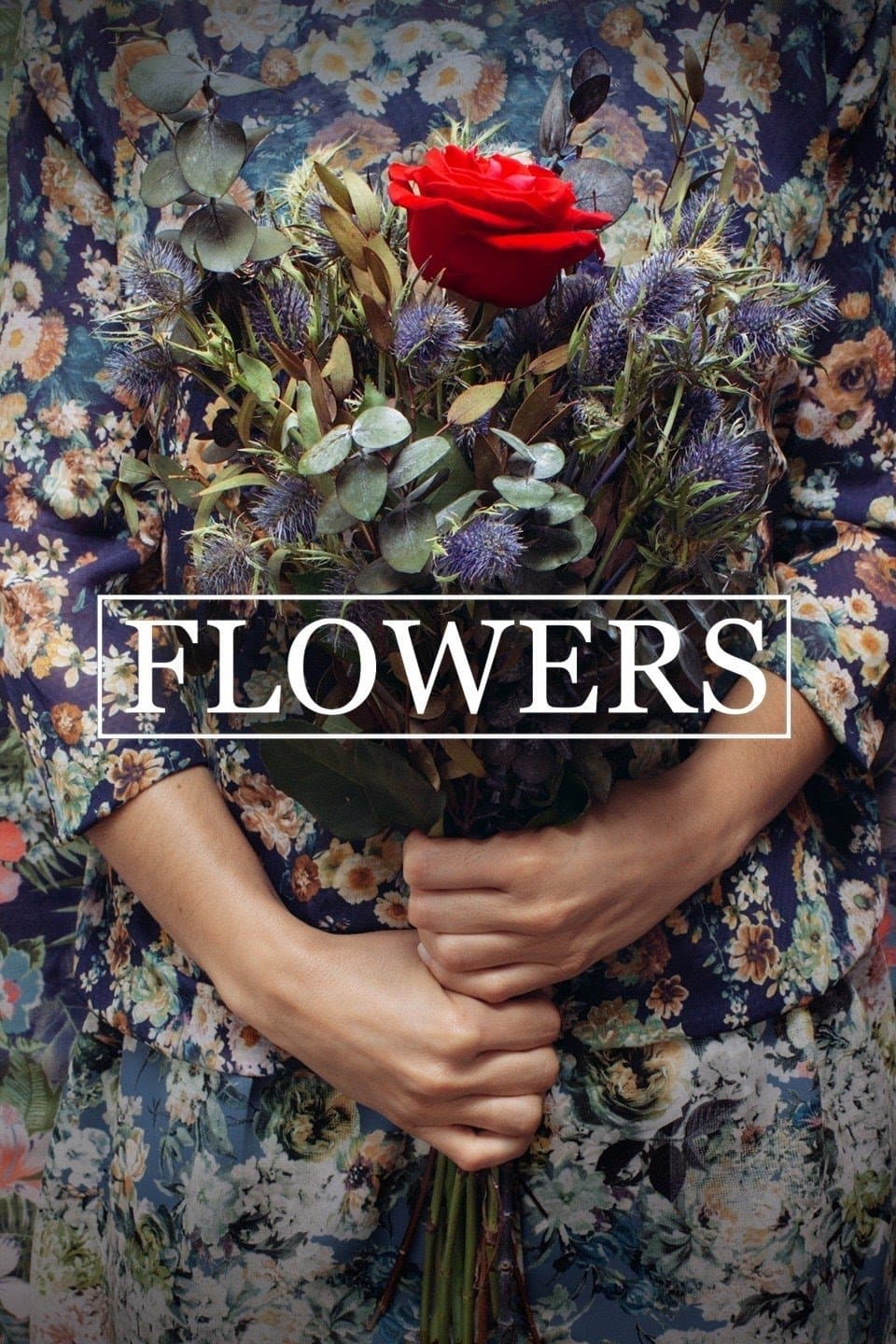 Flowers full movie
