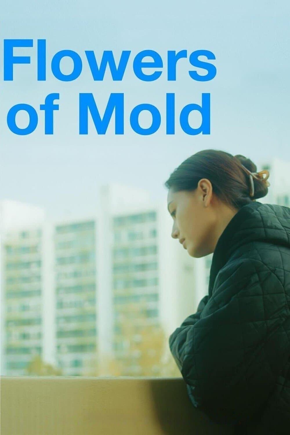 Flowers of Mold full movie