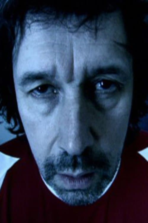 Fluent Dysphasia full movie