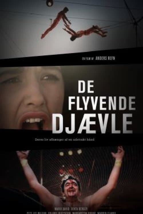 Flying Devils full movie