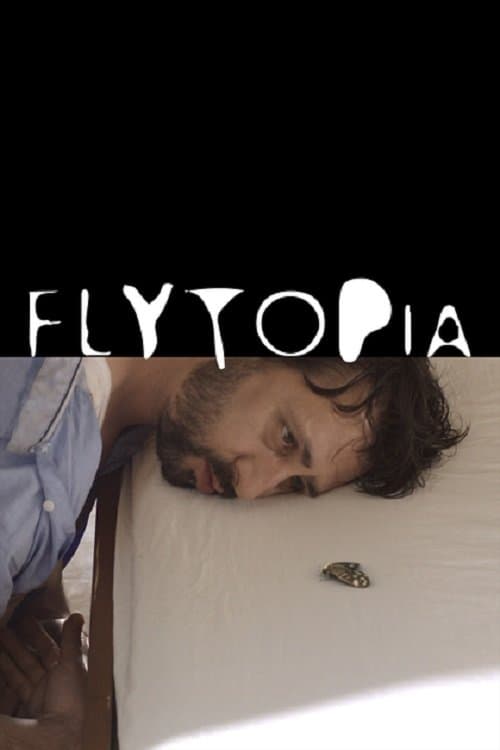Flytopia full movie