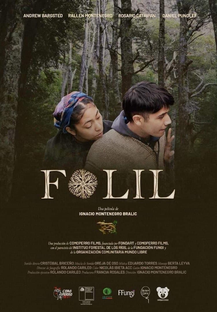 Folil full movie