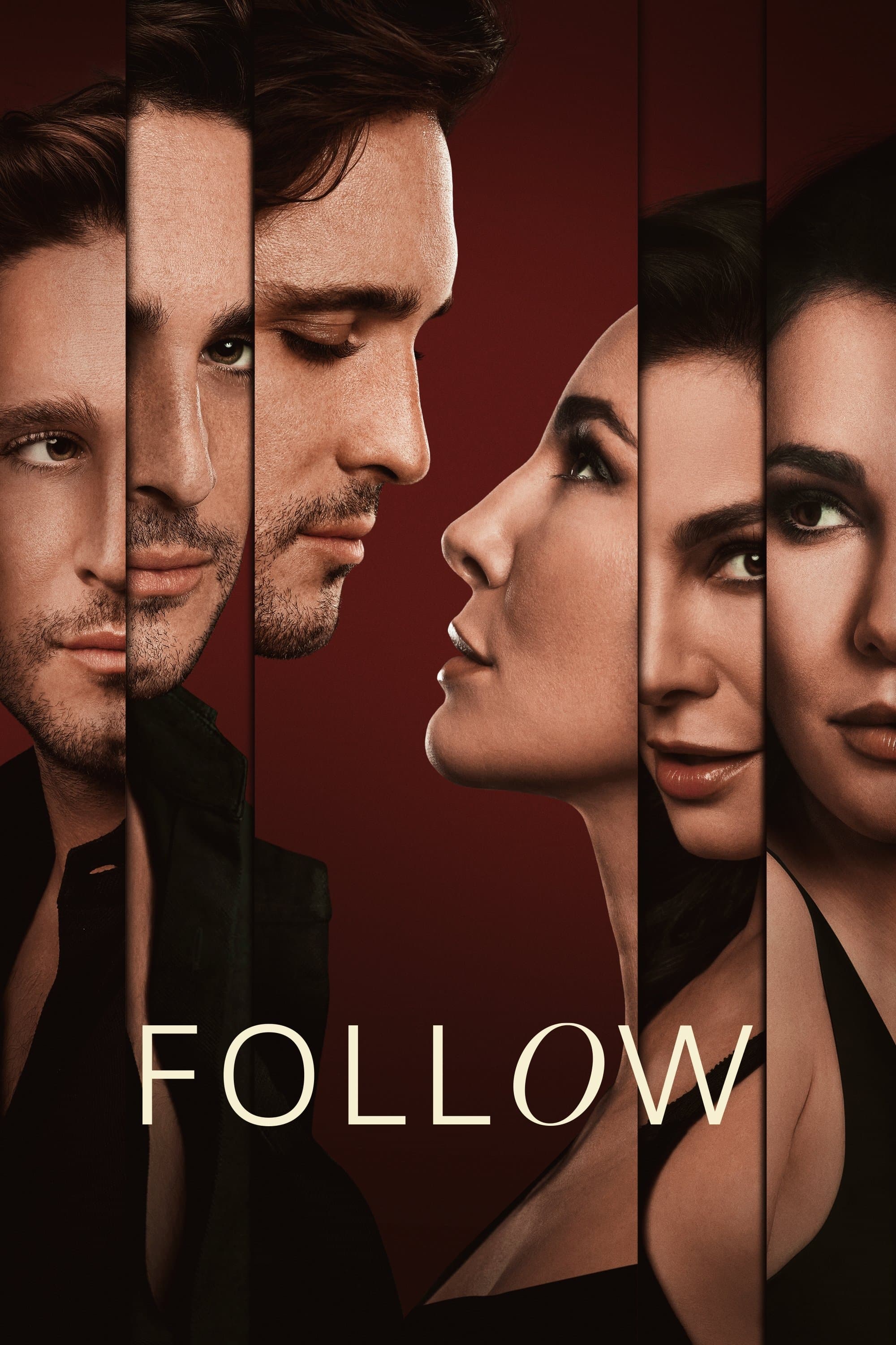 Follow full movie